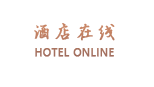 佛山市顺德区金美域商务酒店